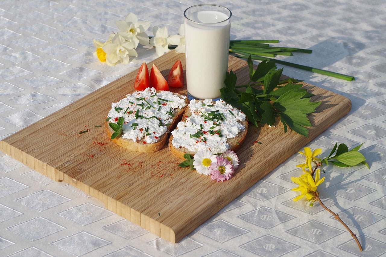 Кодекс